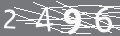 capsa